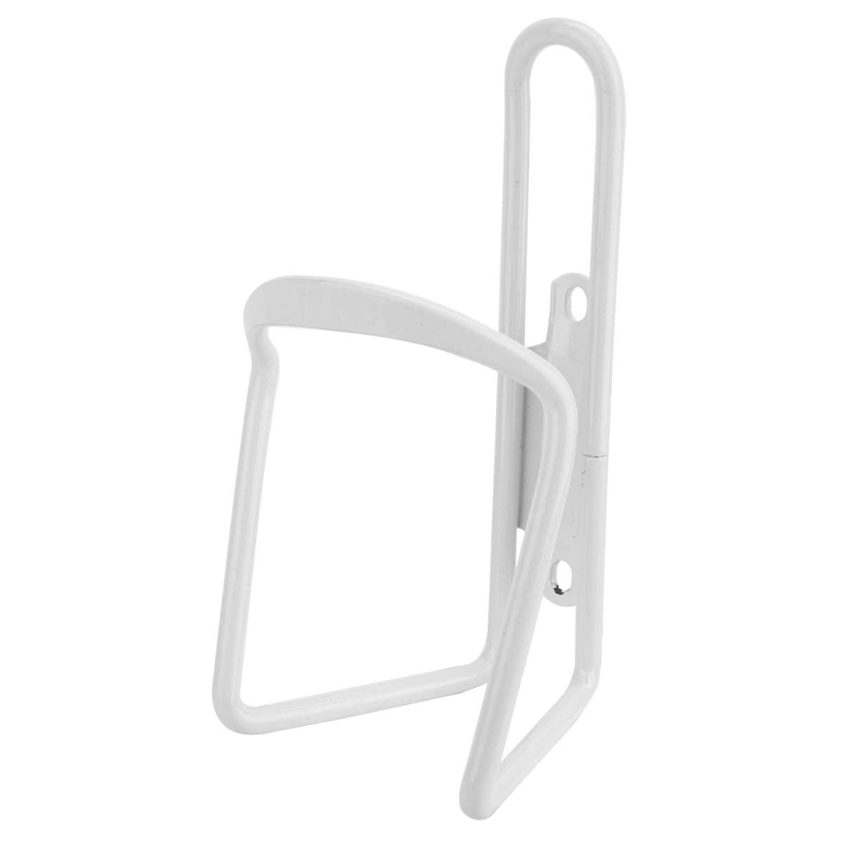 Sunlite-Bulk-Pack-Alloy-Cage---No-Hdwr-Water-Bottle-Cages-_WBTC0558_Bicycle-Water-Bottle-Cages