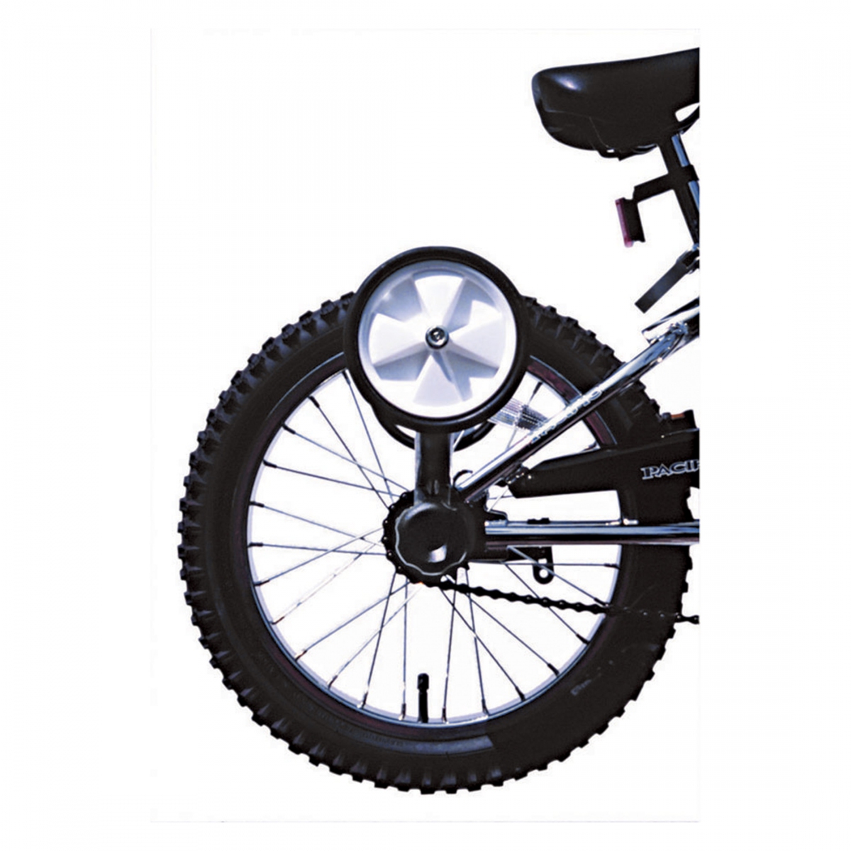 Trail-Gator-Flip-Up-Training-Wheels-Training-Wheel_TRWH0014