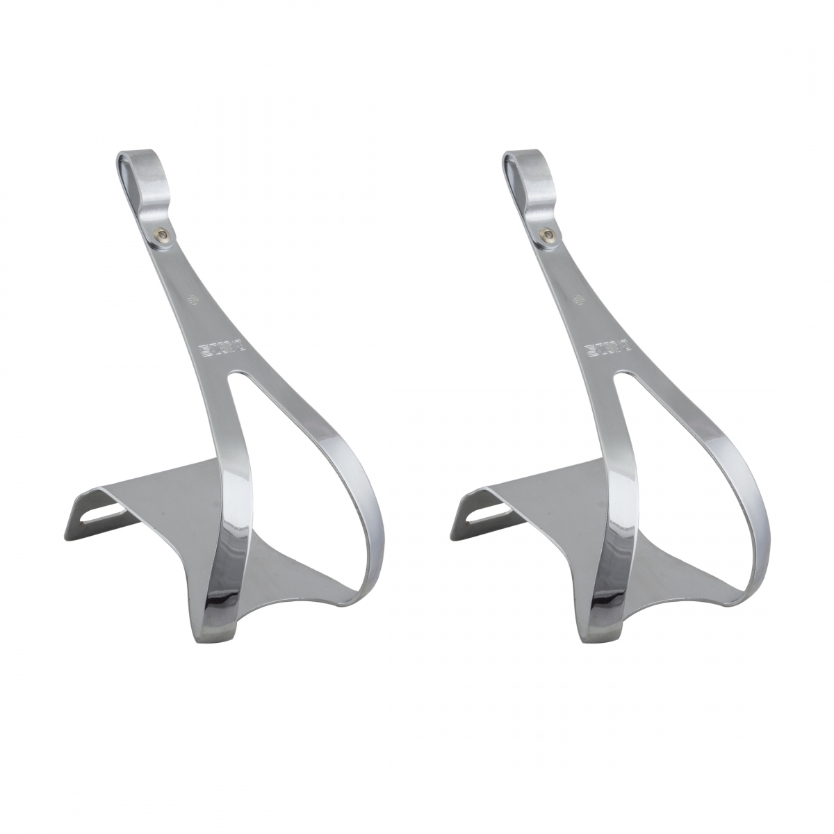 MKS-NJS-Toe-Clips-Toe-Clips-Universal_TC6001