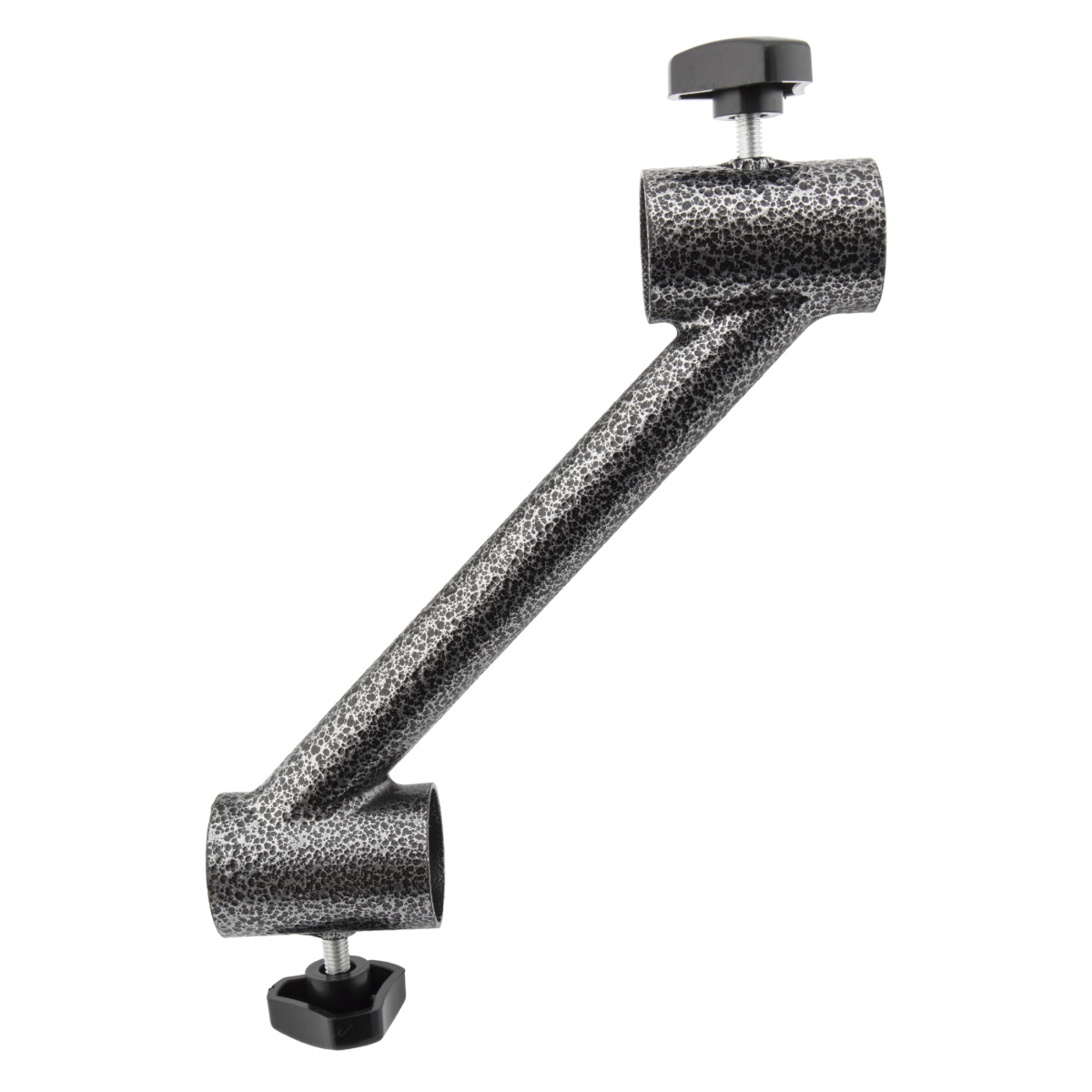 Willworx-Stand-Connector-Racks--Display-Storage_DS1354_Bicycle-Storage-Stand