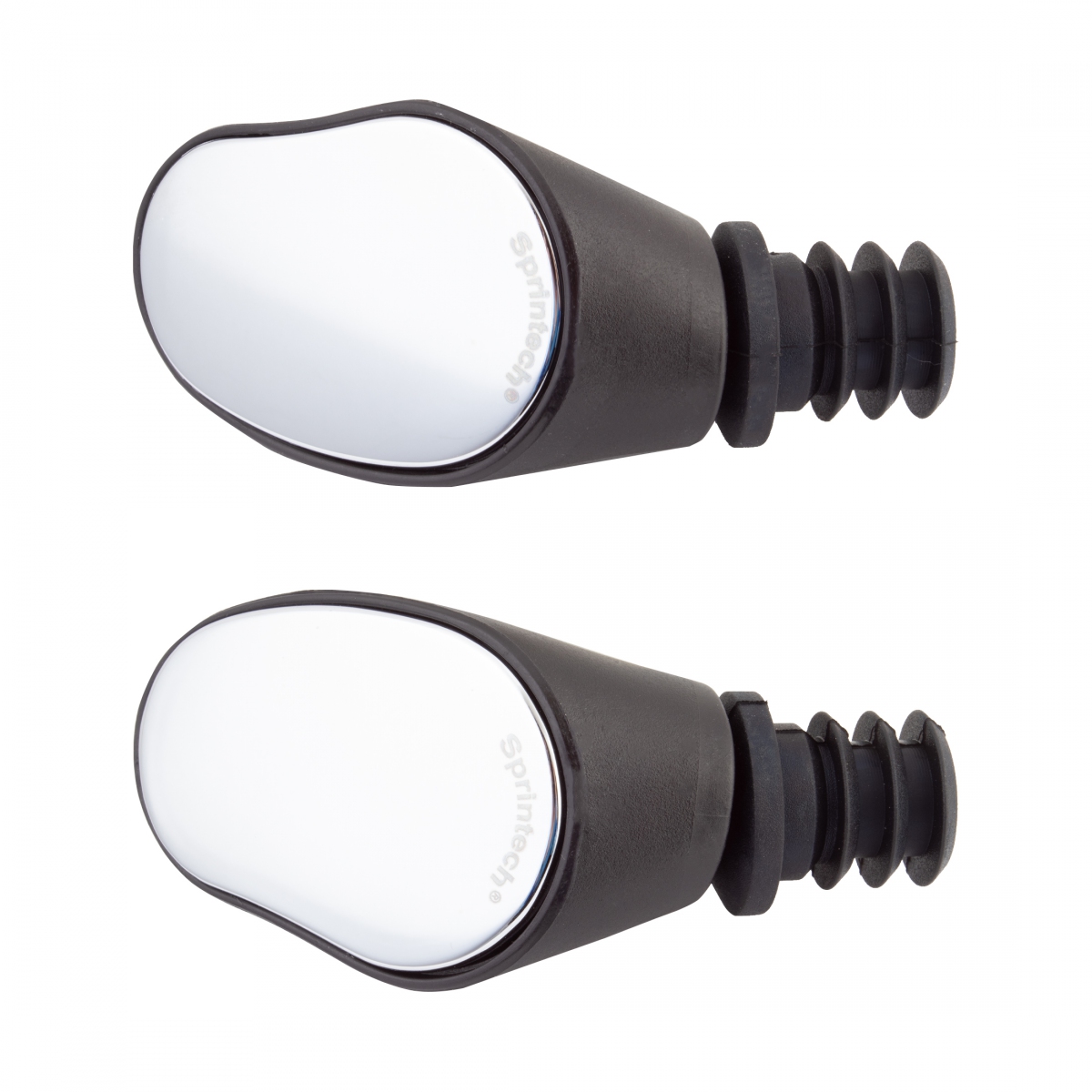 Sprintech-Dropbar-Mirror-Mirror-_MI2002