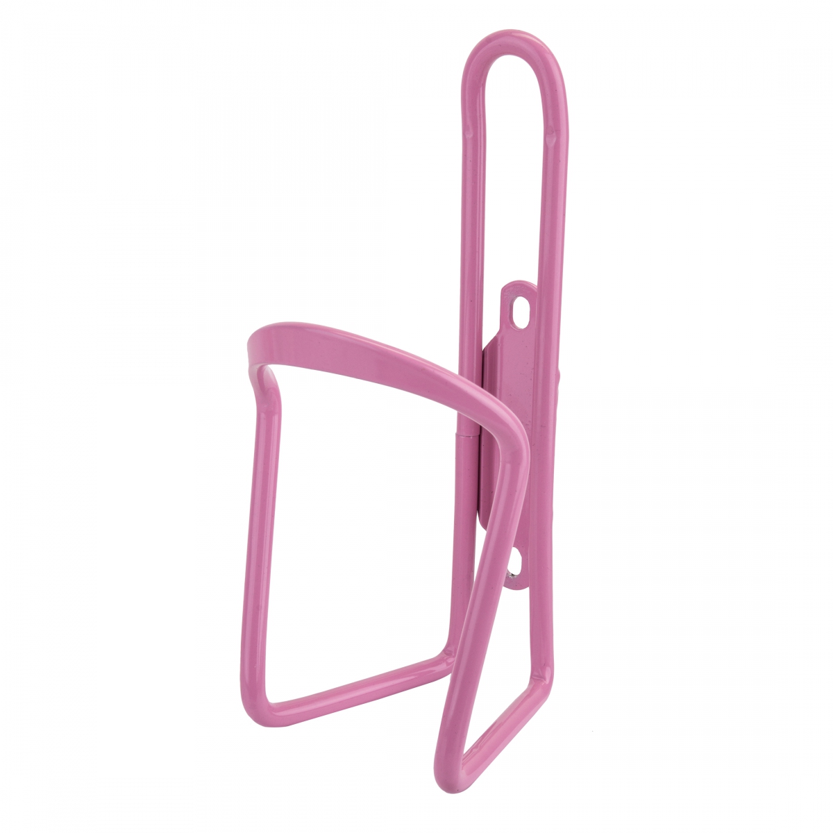 Sunlite-Bulk-Pack-Alloy-Cage---No-Hdwr-Water-Bottle-Cages-_WBTC0572_Bicycle-Water-Bottle-Cages