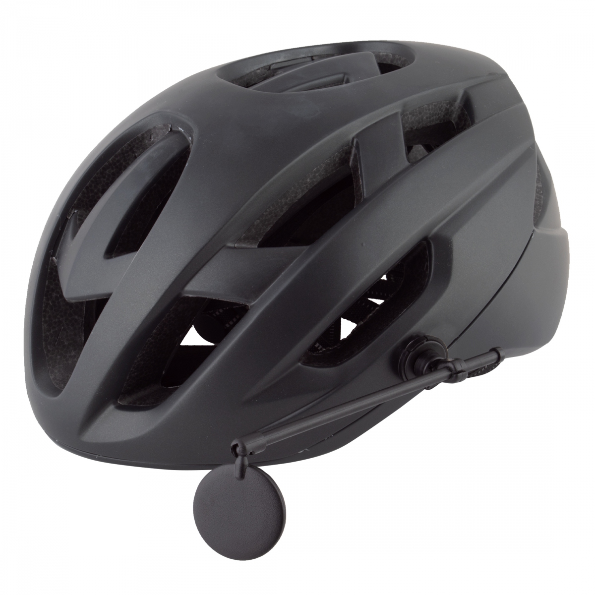 Sunlite-Sport-Helmet-Mirror-Mirror-_MIRR0099