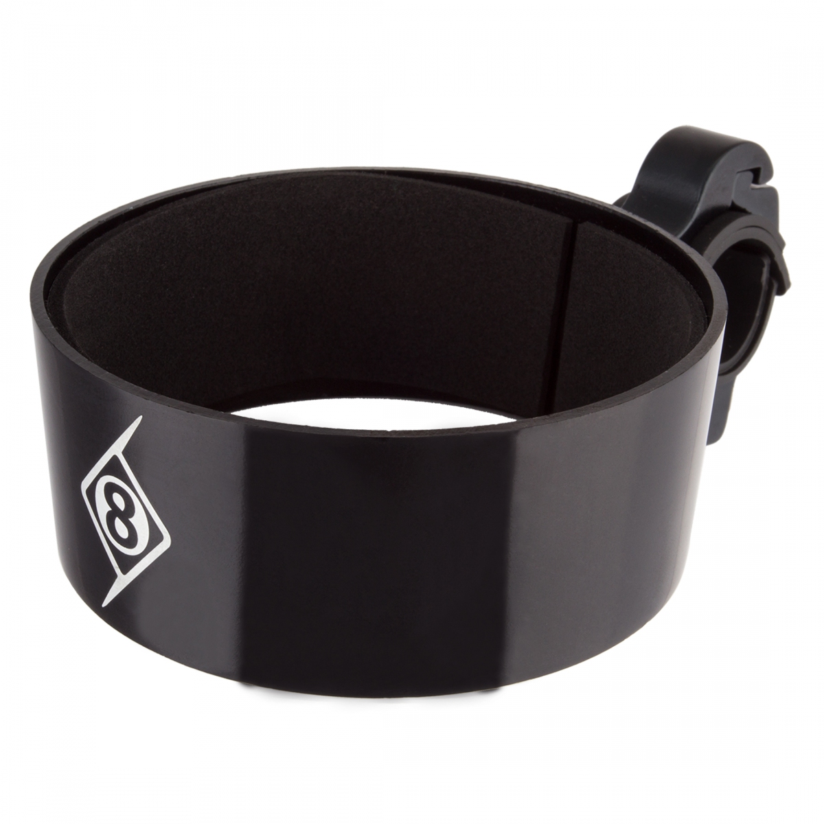Origin8-Joe-2-Go-Large-Cup-Holder-Water-Bottle-Cages-_WBTC0574_Bicycle-Water-Bottle-Cages
