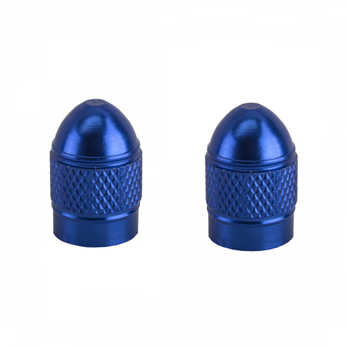 Sunlite-Hex-Sport-Valve-Caps-Valve-Cap_VLCP0061