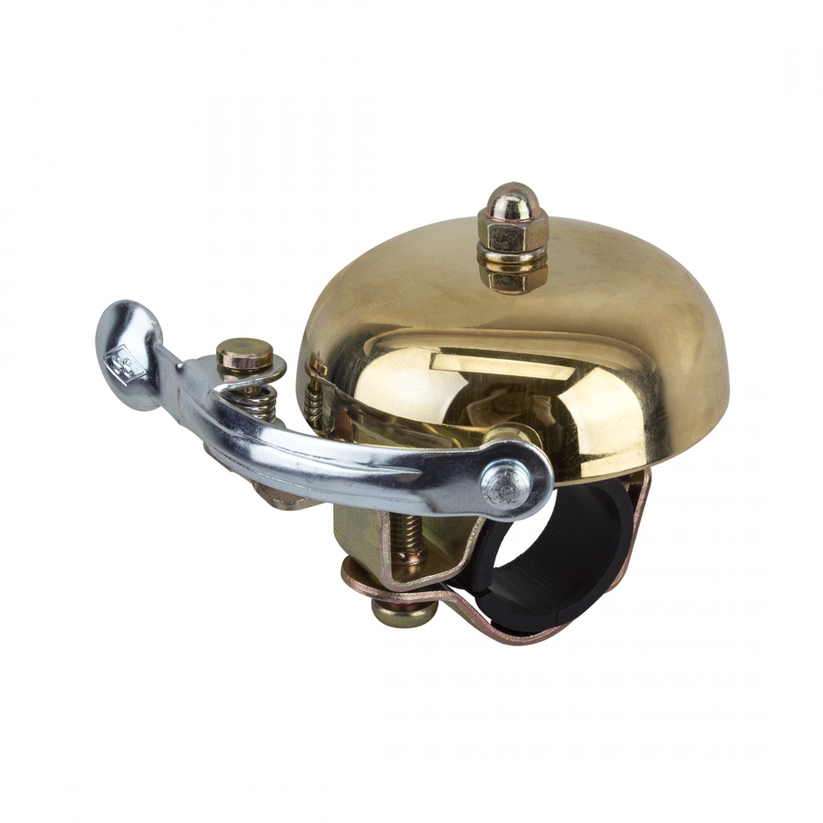 Origin8-Time-Clock-Bell-Bell_BELL0140