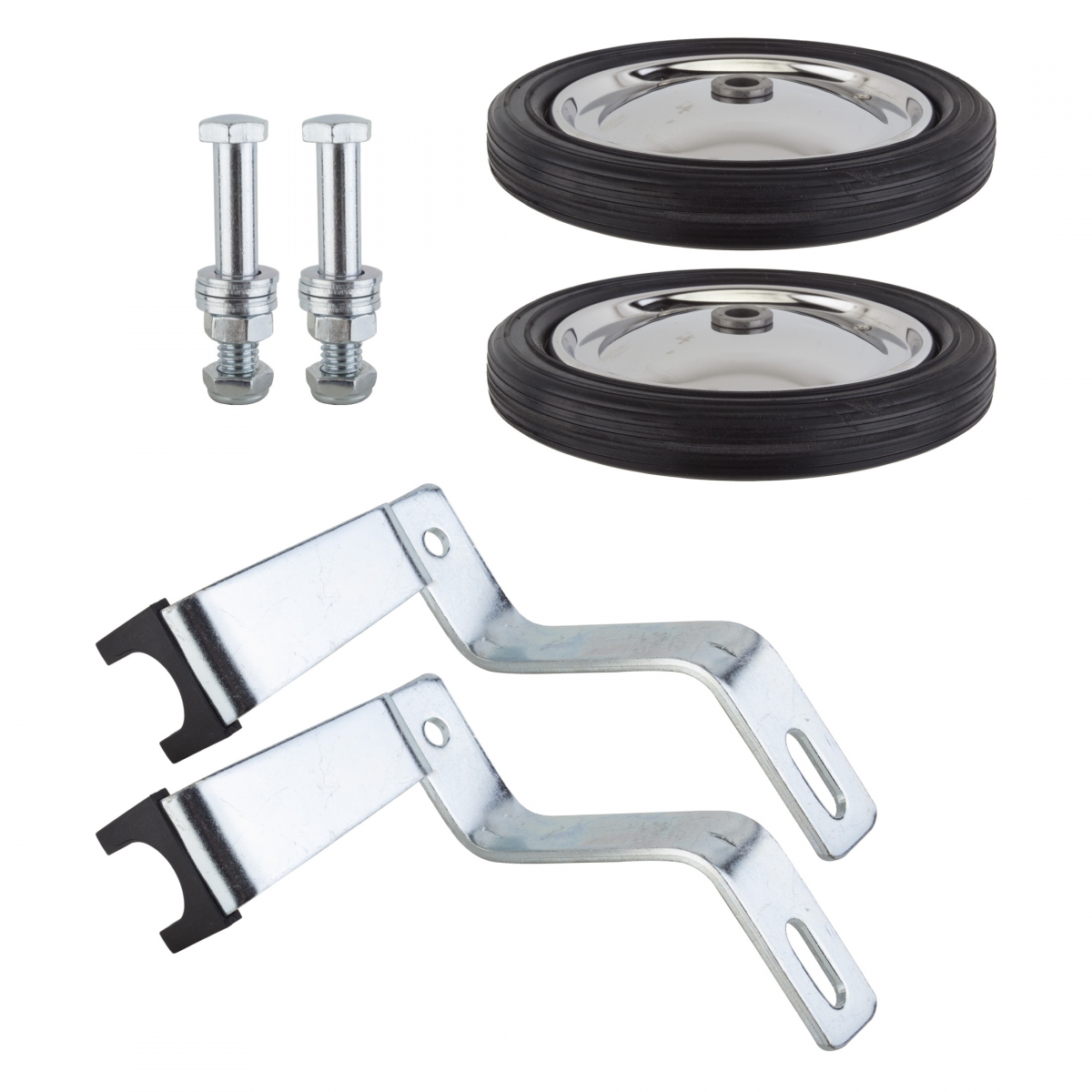 Roue entraînement 220mm adapté pour AL-KO Classic 5.1 BR-A Tondeuse à