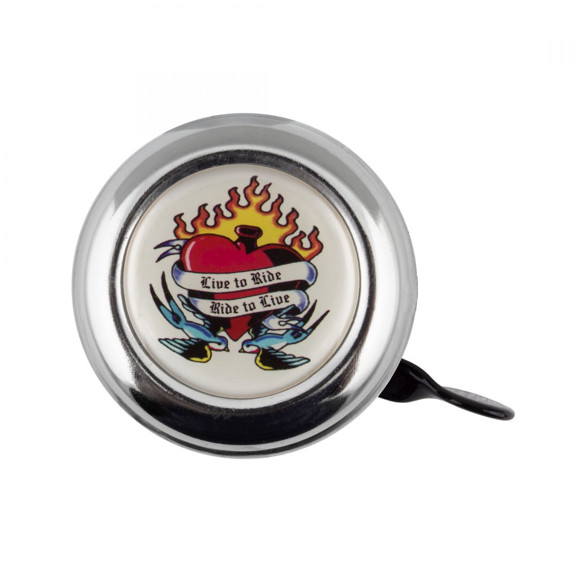 Clean-Motion-Swell-Bells-Bell_BELL0155