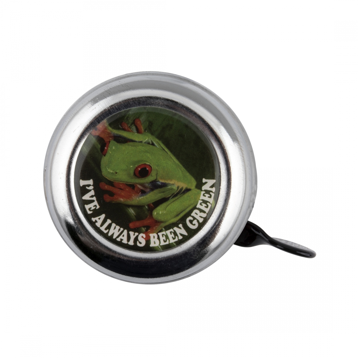 Clean-Motion-Swell-Bells-Bell_BELL0159