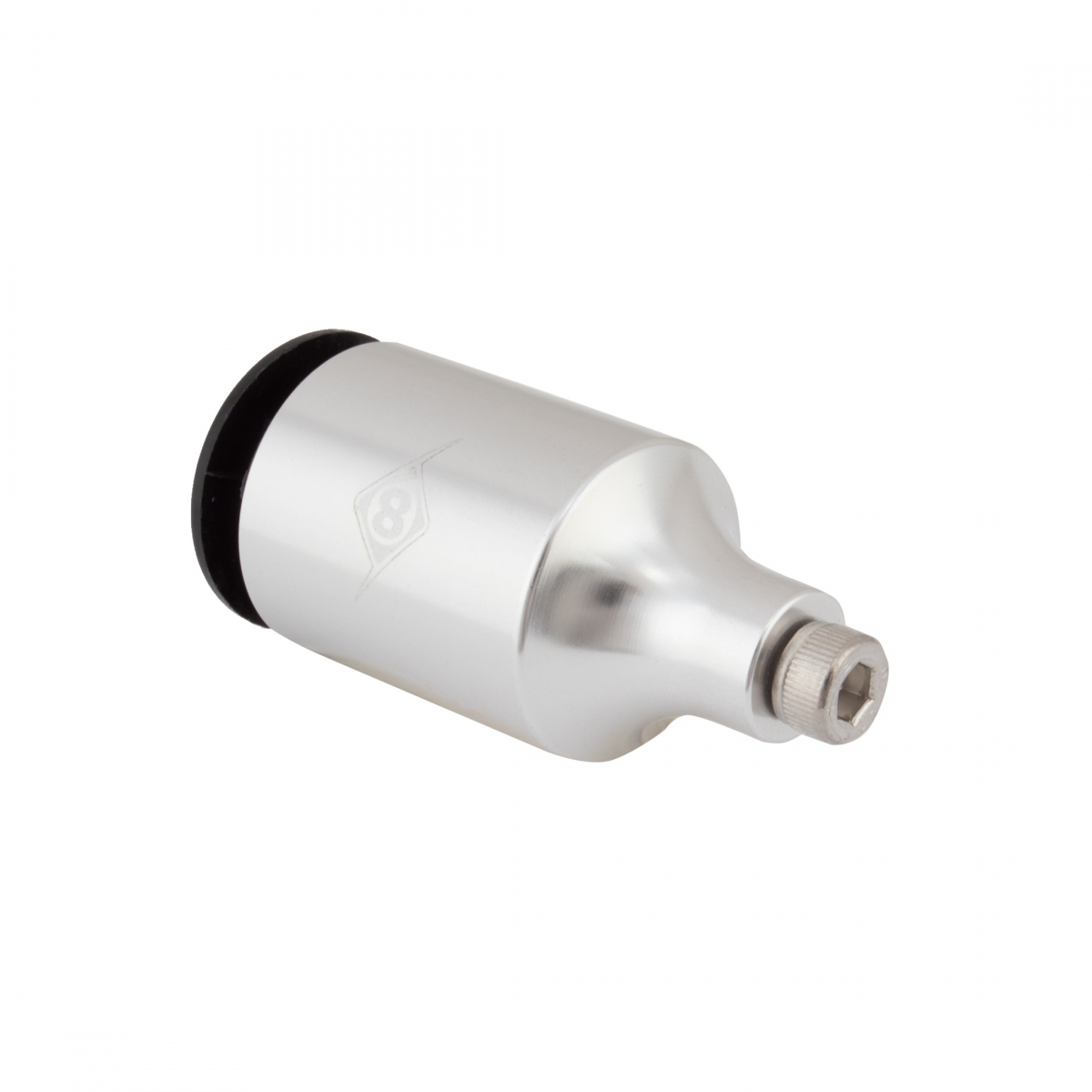 Origin8-Eyelet-Stub-Light-Part_LGPT0074