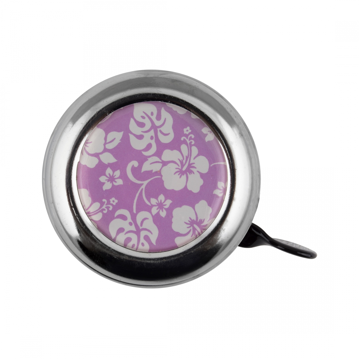 Clean-Motion-Swell-Bells-Bell_BELL0175