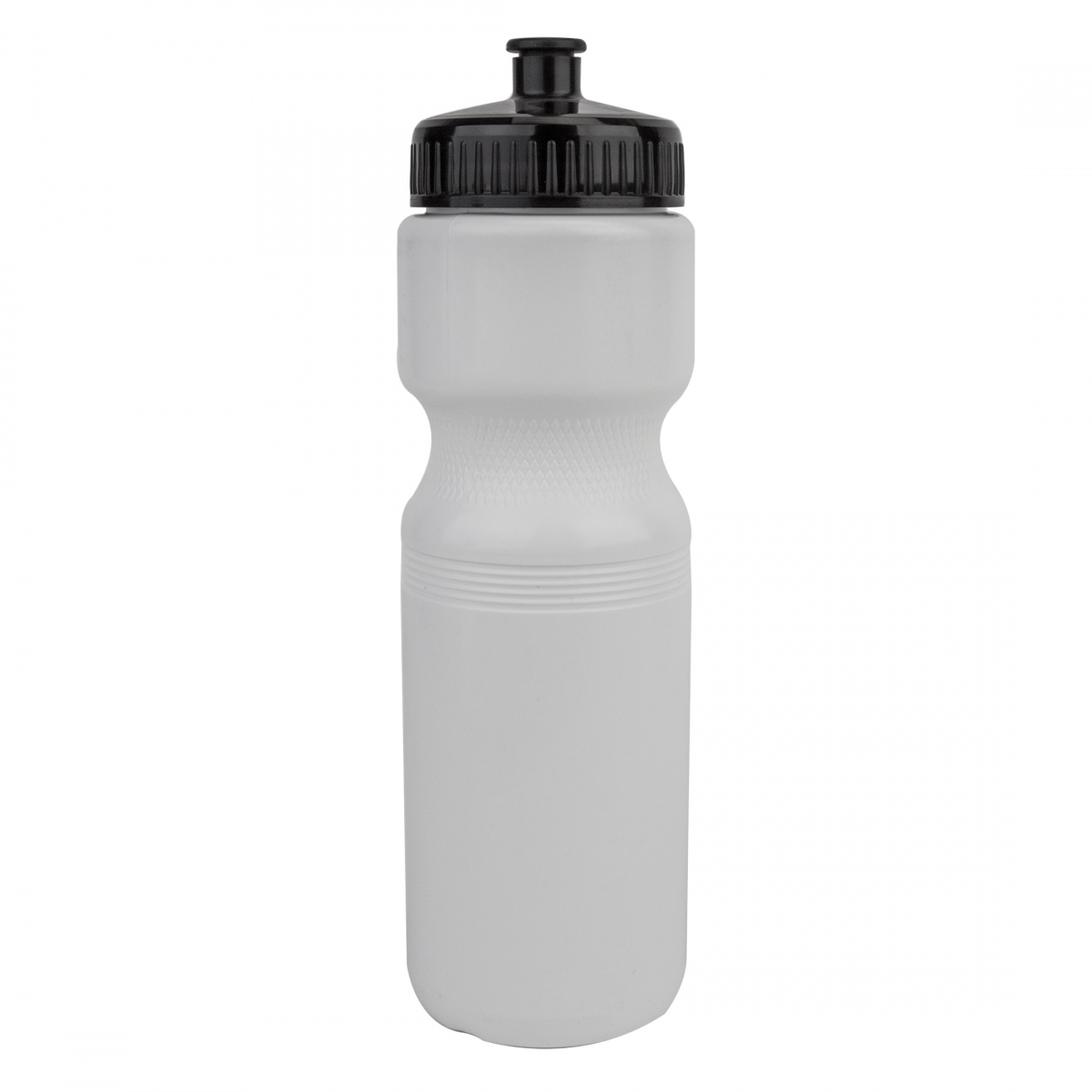 Sunlite-USA-Bottles-Water-Bottle_WTBT0361