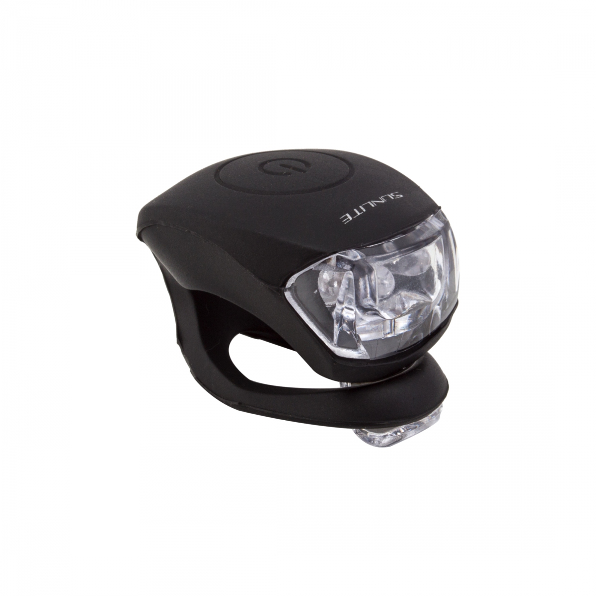 Sunlite-HL-L200-Griplite-Headlight--Headlight-Flash_HDLG0106_Bicycle-Headlight