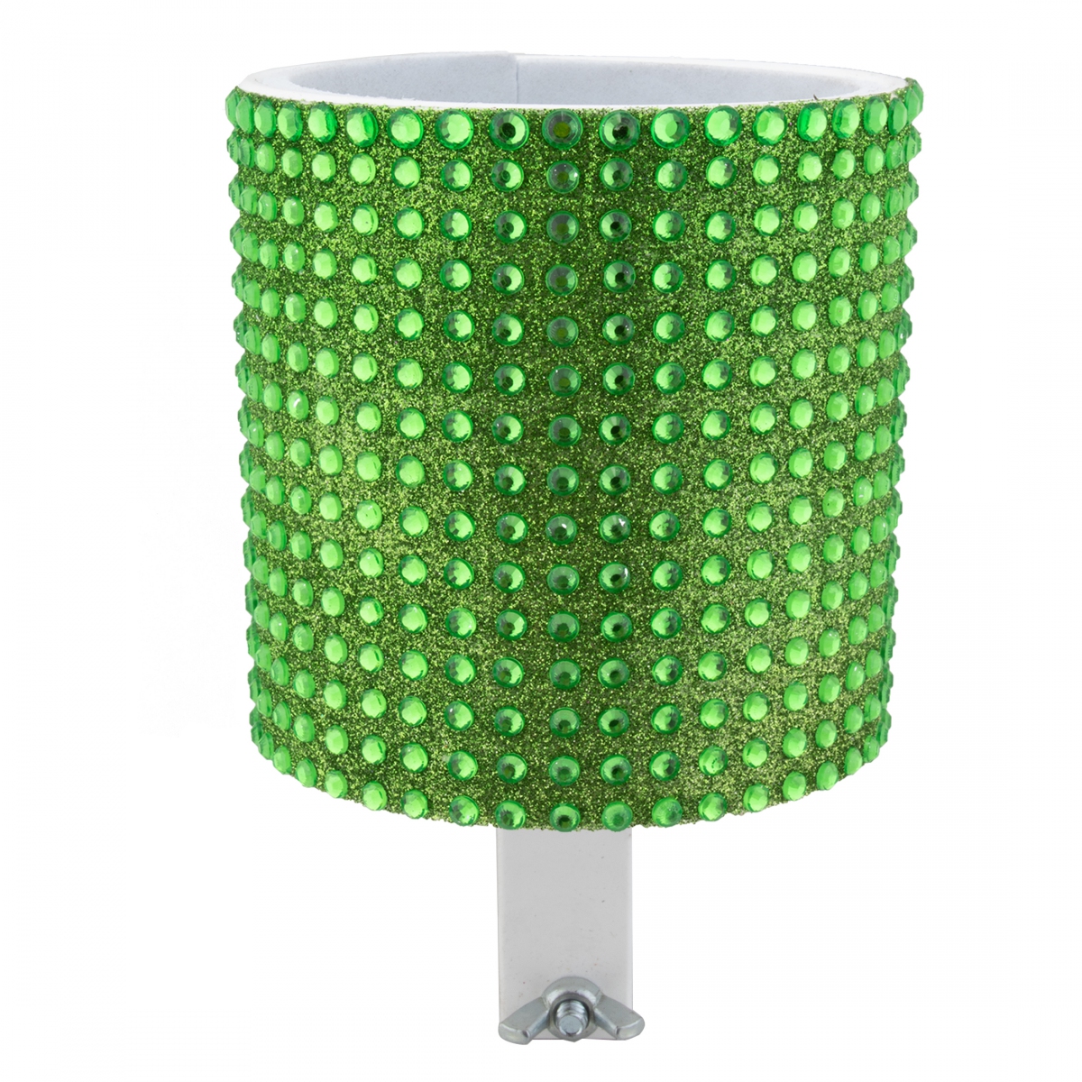 Cruiser-Candy-Cruiser-Candy-Cup-Holder-Water-Bottle-Cages-_WBTC0599_Bicycle-Water-Bottle-Cages