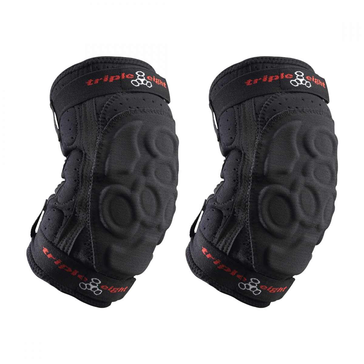 Triple-Eight-Exoskin-Elbow-Pads-Arm-Protection-MD-(8-10`)_LEGP0207