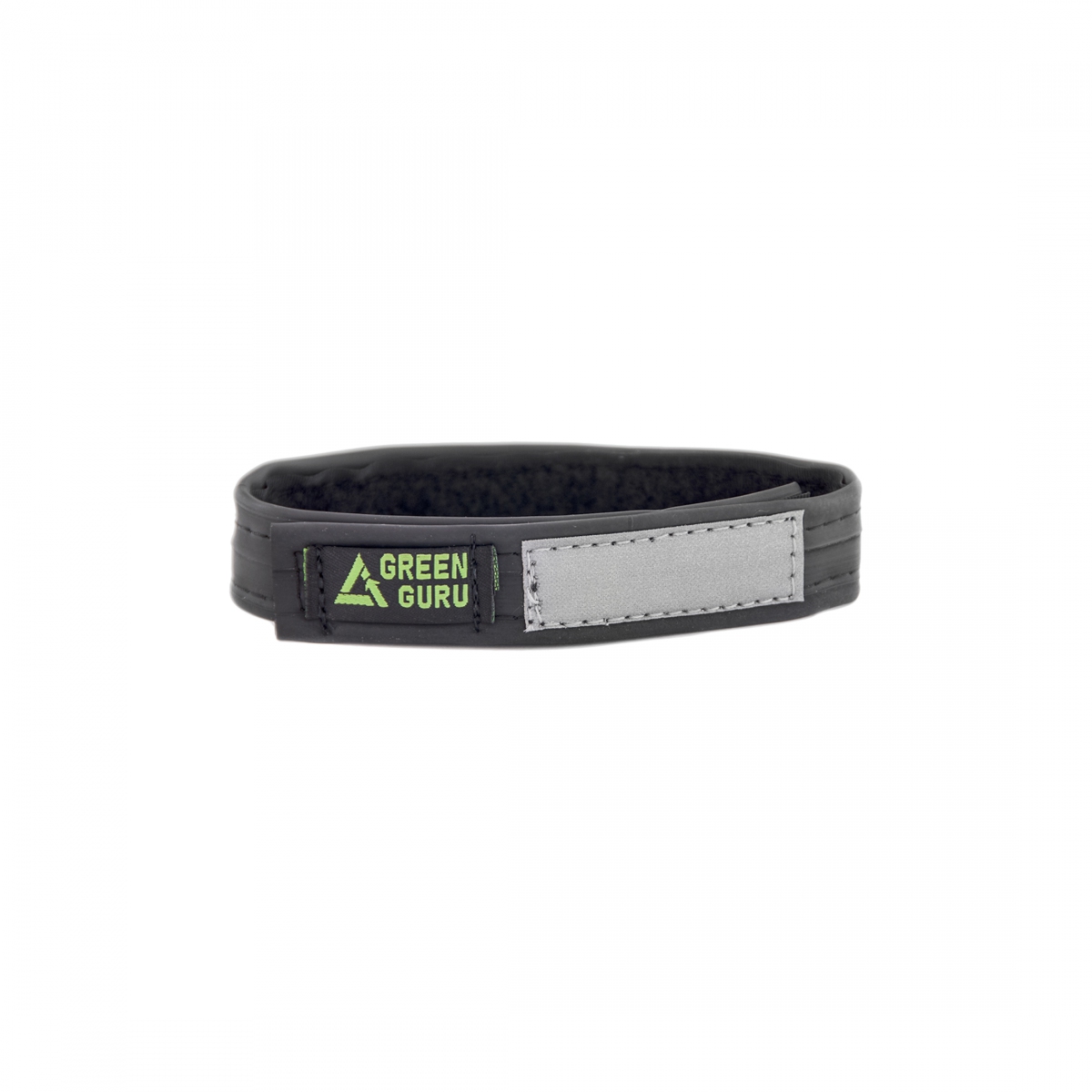 Green-Guru-Ankle-Strap-Leg-Band_LGBD0016