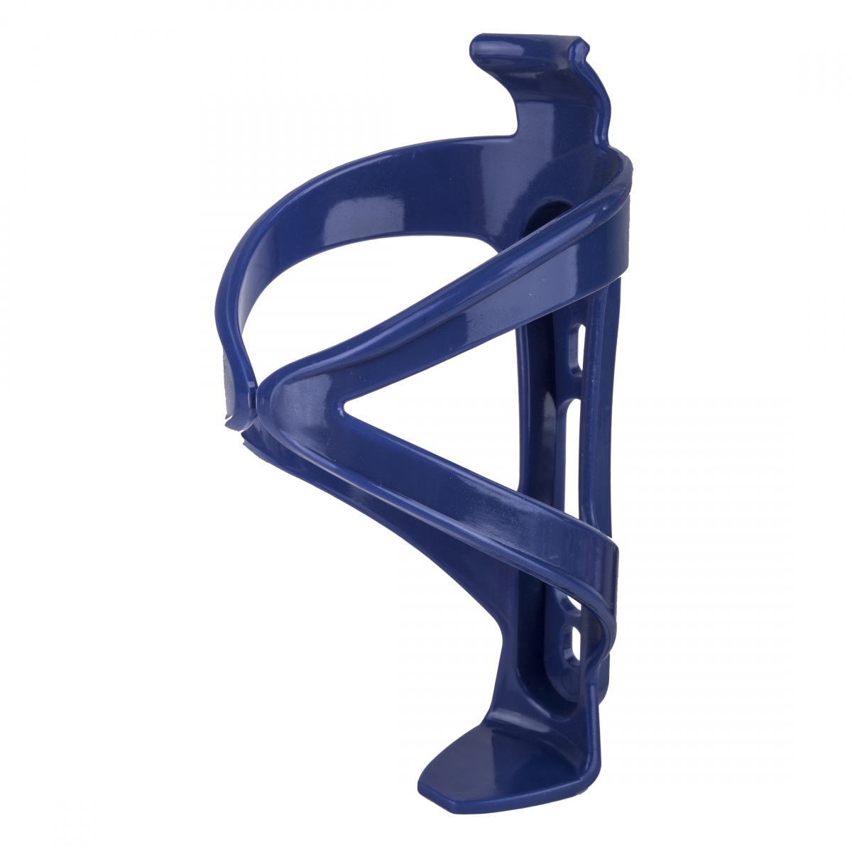 Sunlite-Composite-Cage-Water-Bottle-Cages-_WBTC0601_Bicycle-Water-Bottle-Cages