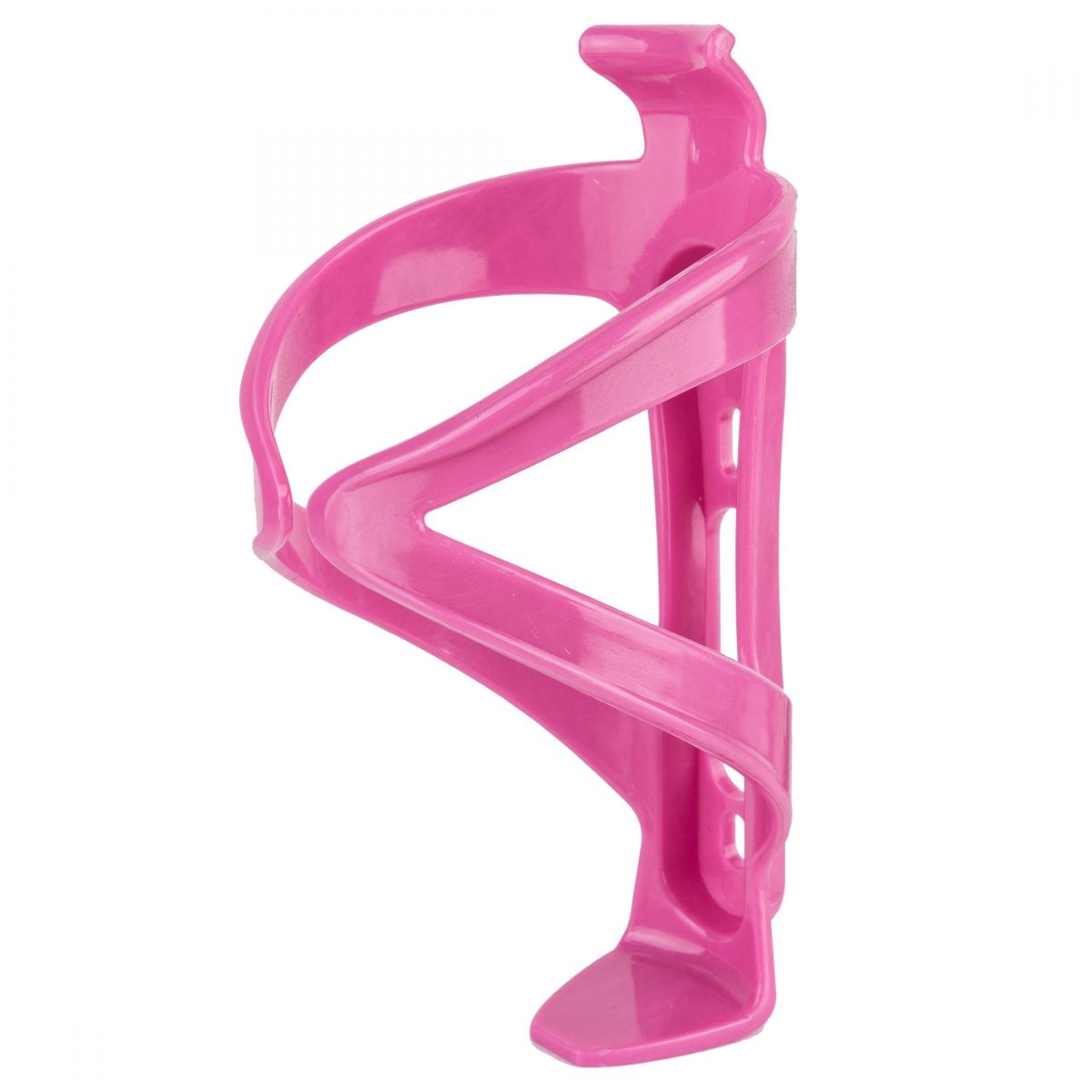Sunlite-Composite-Water-Bottle-Cages-_WBTC0605_Bicycle-Water-Bottle-Cages
