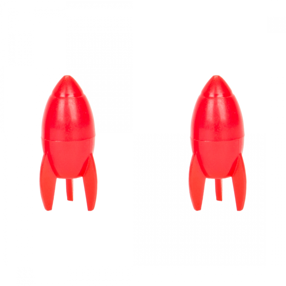 Trik-Topz-Valve-Caps-Valve-Cap_VLCP0106