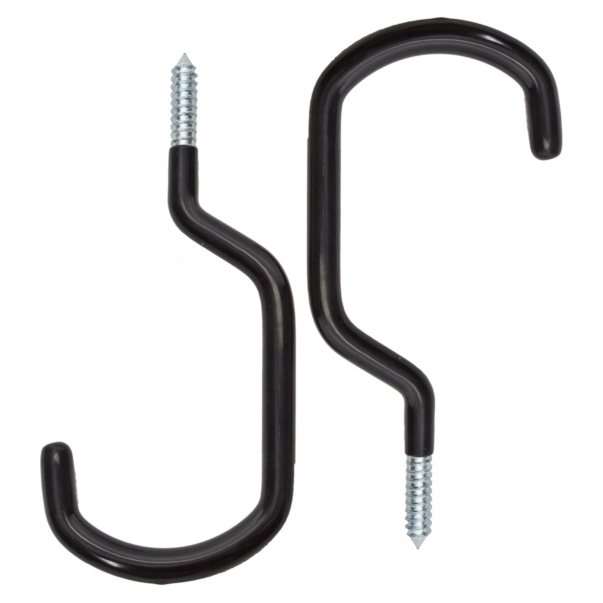 Sunlite-XL-HD-Storage-Hooks-Racks--Display-Storage_RDSR0146_Bicycle-Storage-Stand