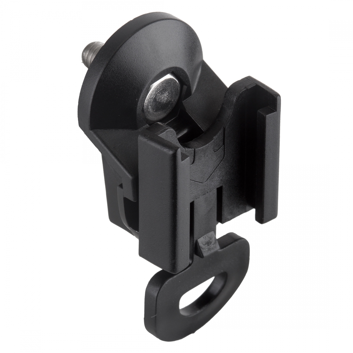 Sunlite-TL-L225-Light-Part_LGPT0078