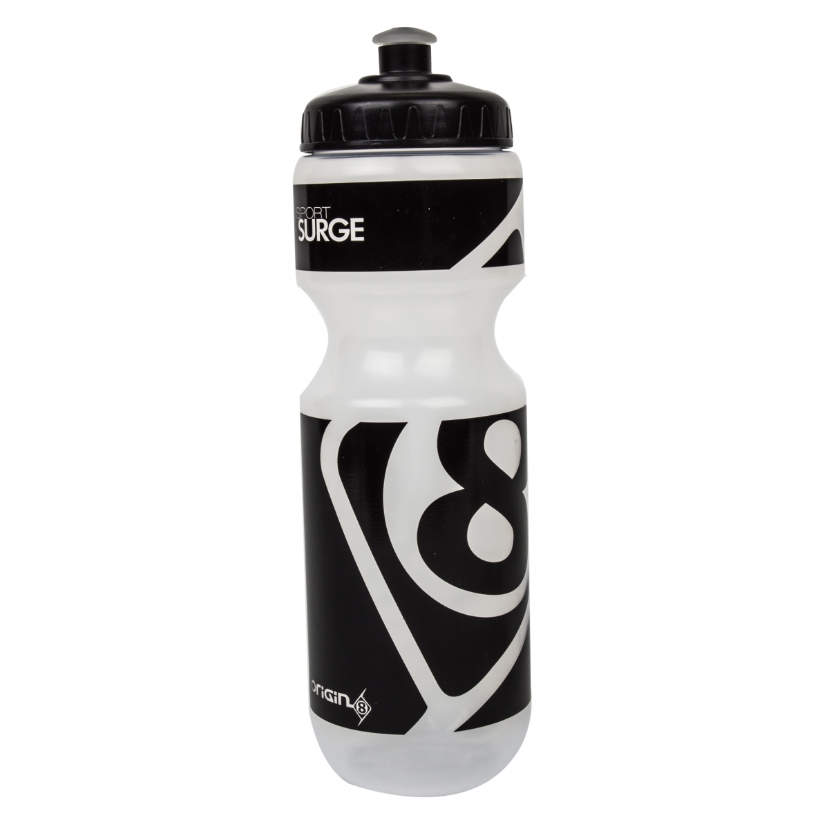 Origin8-Sport-Surge-Water-Bottle_WTBT0363